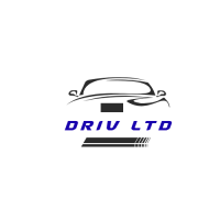 Driv Ltd