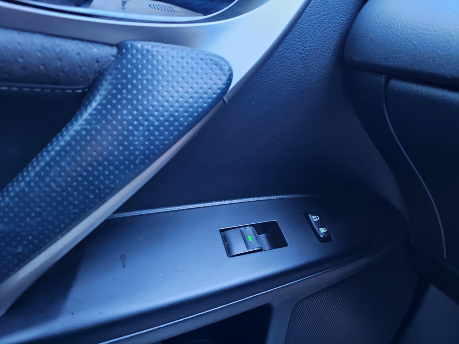 Lexus CT 1.8 200h Advance Hatchback 5dr Petrol Hybrid CVT Euro 6 (s/s) (136 ps)