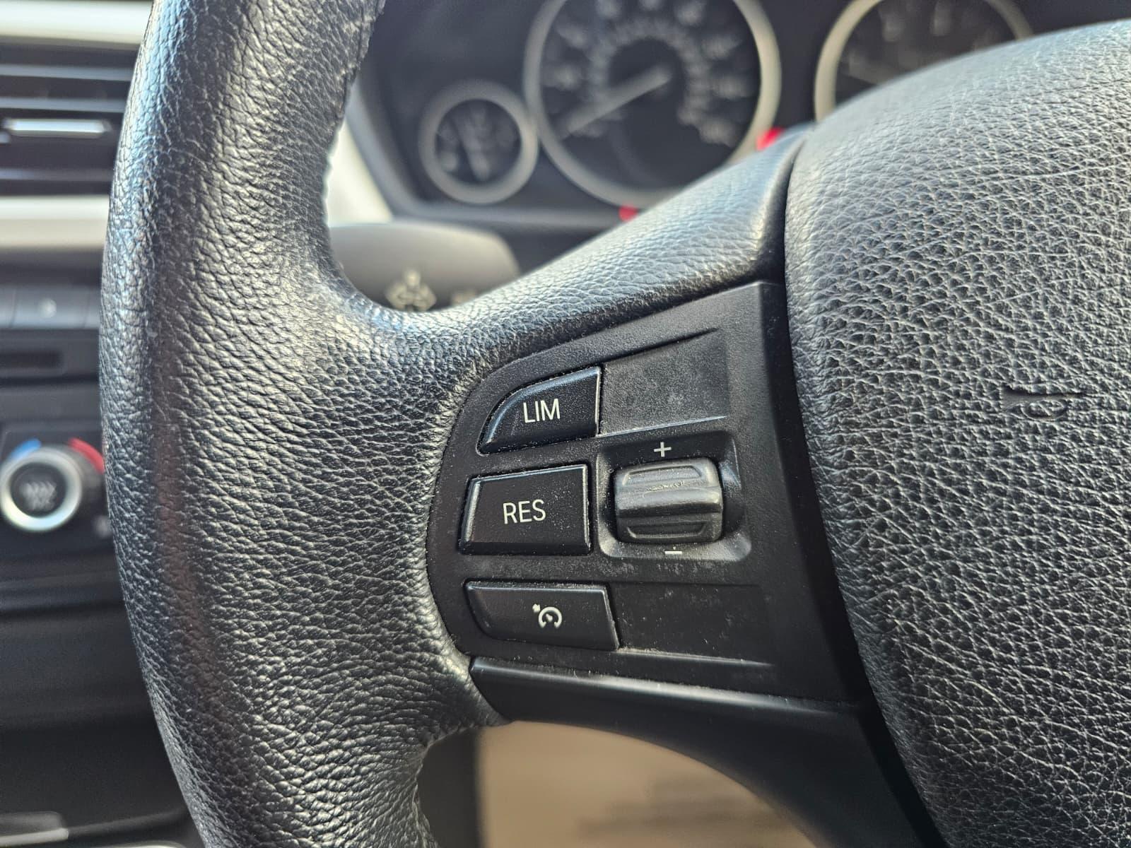 BMW 3 Series 2.0 320d ED EfficientDynamics Business Saloon 4dr Diesel Auto Euro 5 (s/s) (163 ps)