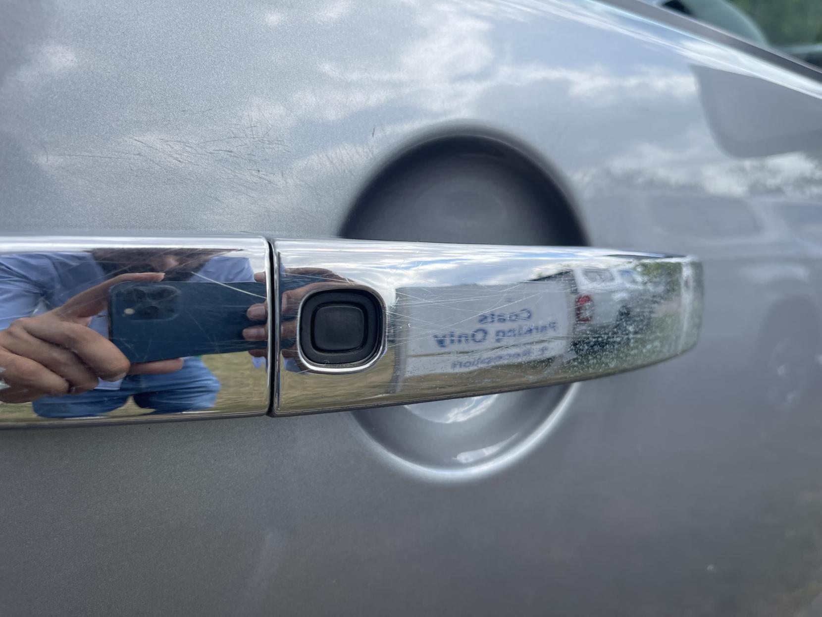 Land Rover Discovery 4 3.0 SD V6 HSE SUV 5dr Diesel Auto 4WD Euro 5 (255 bhp)