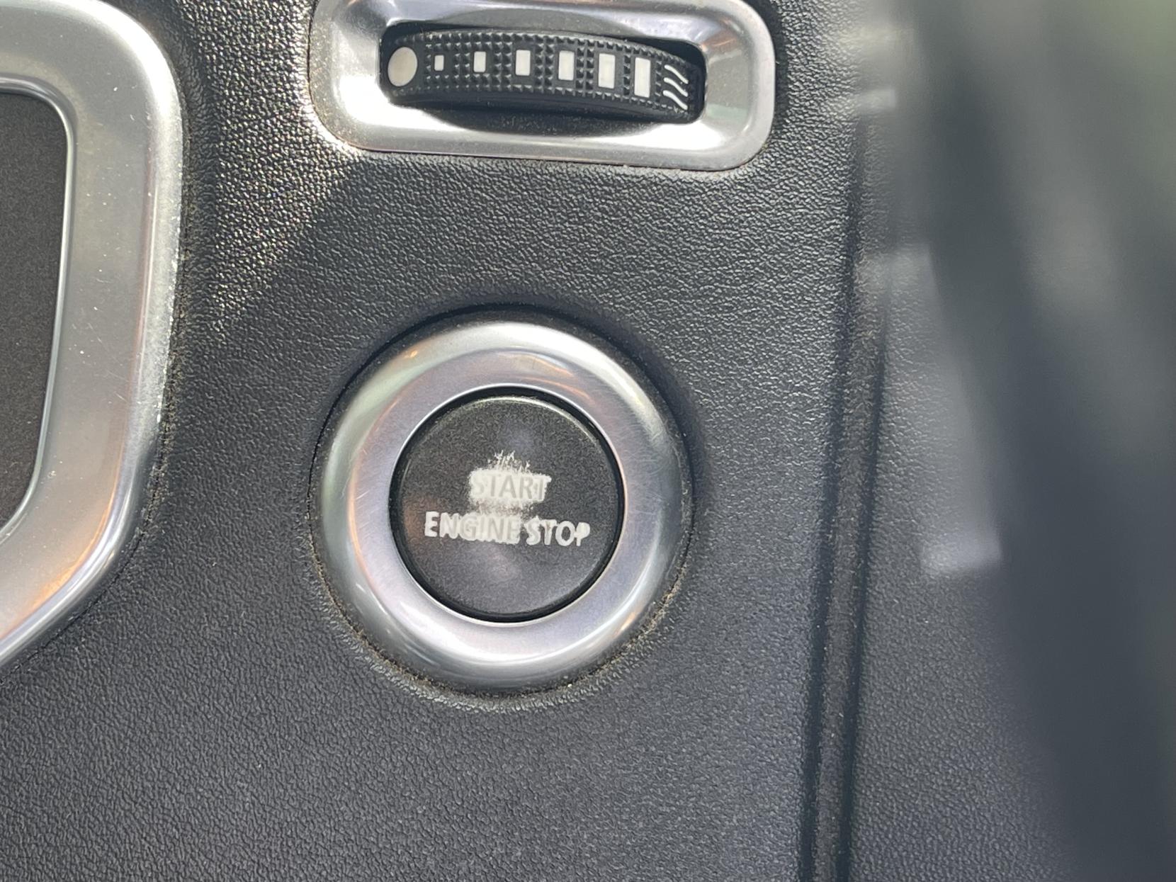 Land Rover Discovery 4 3.0 SD V6 HSE SUV 5dr Diesel Auto 4WD Euro 5 (255 bhp)