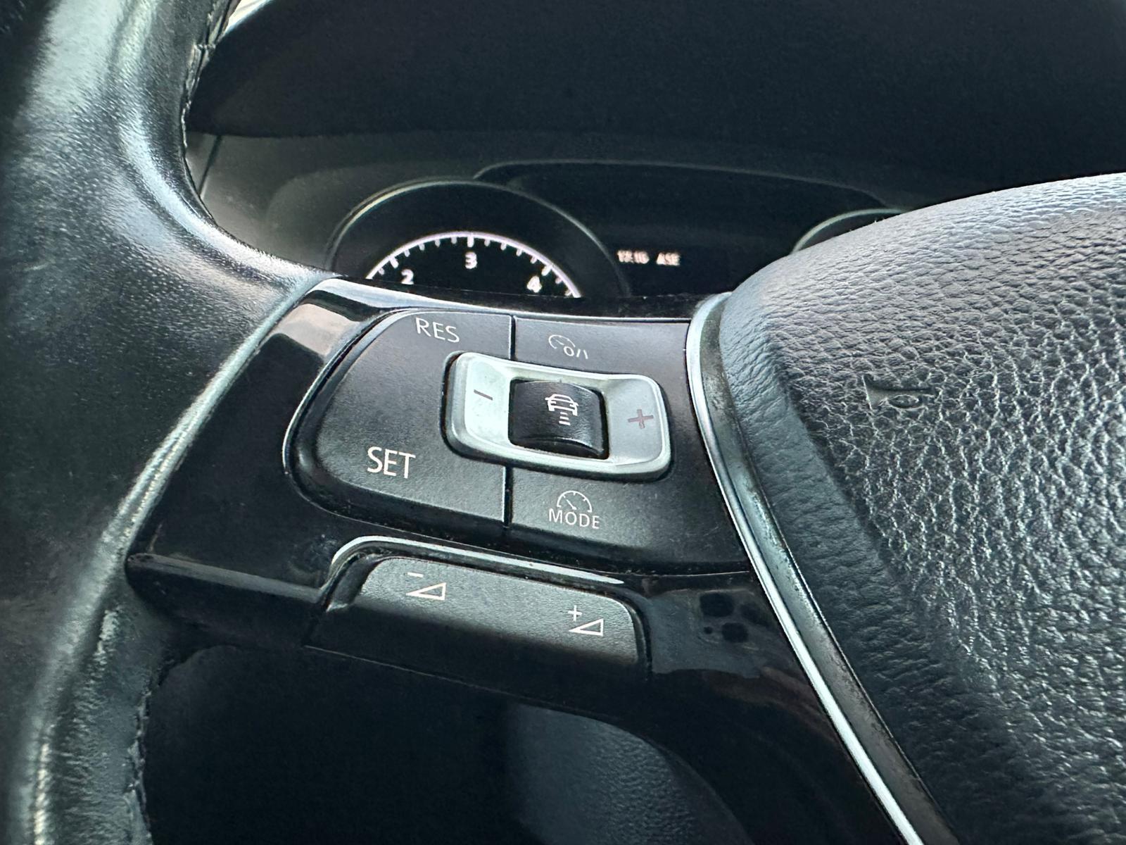 Volkswagen Golf 1.6 TDI BlueMotion Tech Match Edition Hatchback 5dr Diesel Manual Euro 6 (s/s) (110 ps)