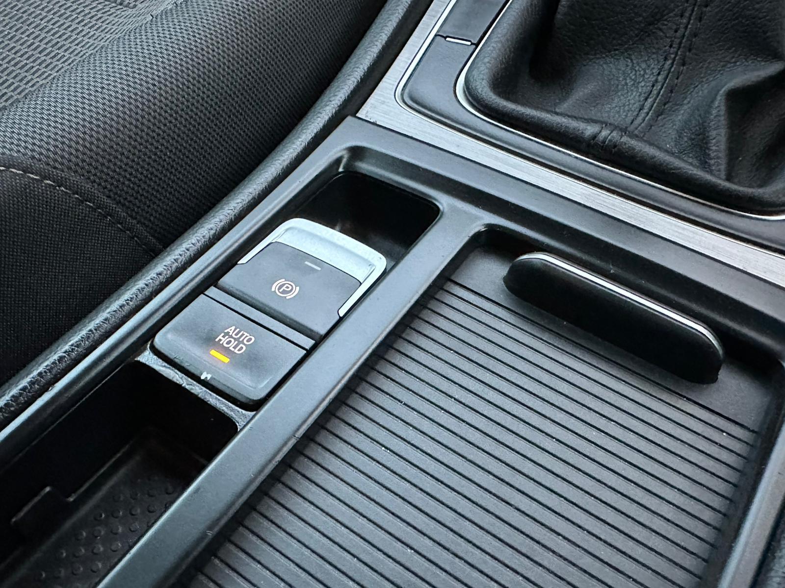 Volkswagen Golf 1.6 TDI BlueMotion Tech Match Edition Hatchback 5dr Diesel Manual Euro 6 (s/s) (110 ps)