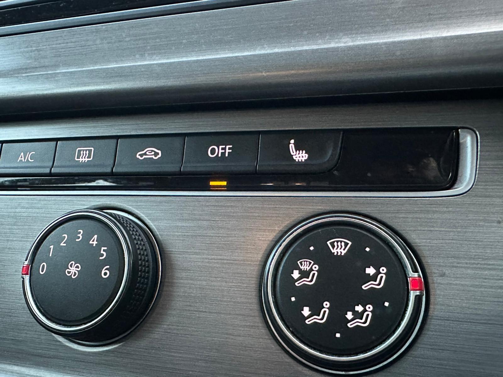 Volkswagen Golf 1.6 TDI BlueMotion Tech Match Edition Hatchback 5dr Diesel Manual Euro 6 (s/s) (110 ps)