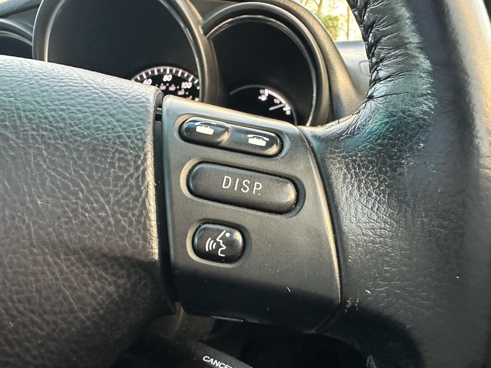 Lexus RX 3.3 400h SE-L SUV 5dr Petrol Hybrid CVT (192 g/km, 208 bhp)