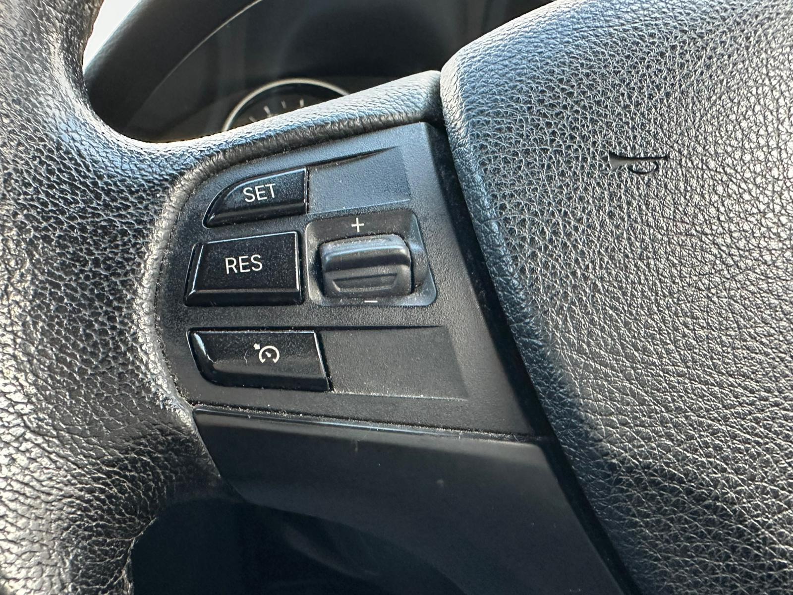 BMW 3 Series 2.0 320d ED EfficientDynamics Saloon 4dr Diesel Auto Euro 5 (s/s) (163 ps)