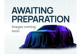 BMW 3 Series 2.0 320d ED BluePerformance EfficientDynamics Saloon 4dr Diesel Auto Euro 6 (s/s) (163 ps)