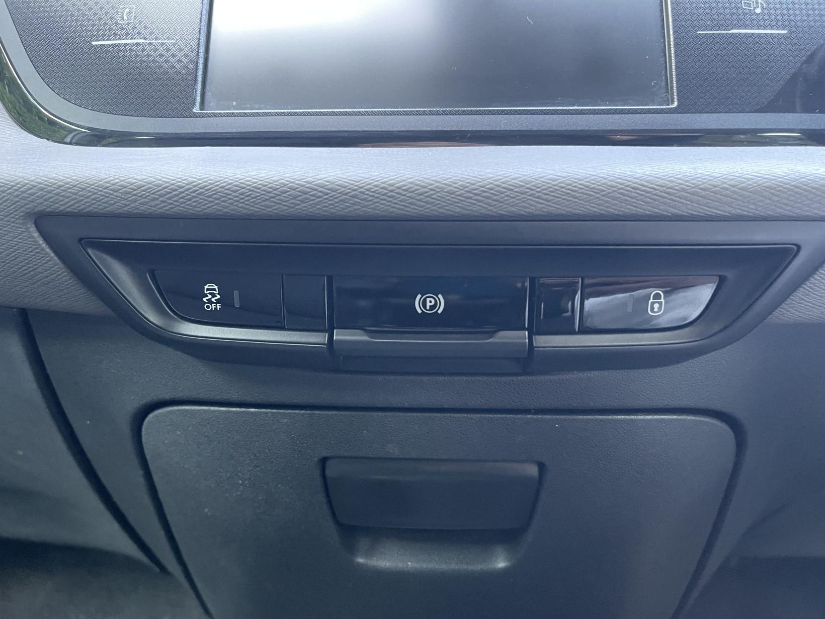 Citroen Grand C4 Picasso 1.6 e-HDi Airdream VTR+ MPV 5dr Diesel ETG6 Euro 5 (s/s) (115 ps)