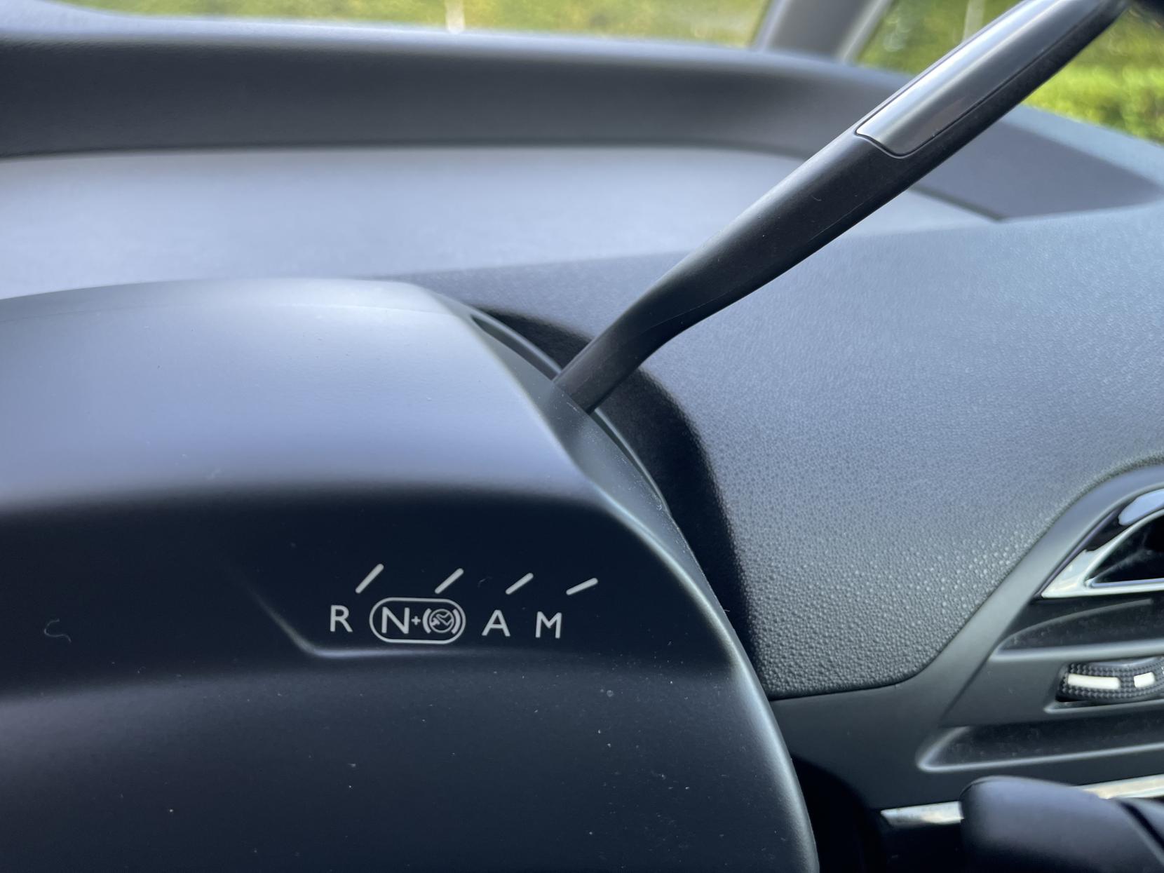 Citroen Grand C4 Picasso 1.6 e-HDi Airdream VTR+ MPV 5dr Diesel ETG6 Euro 5 (s/s) (115 ps)