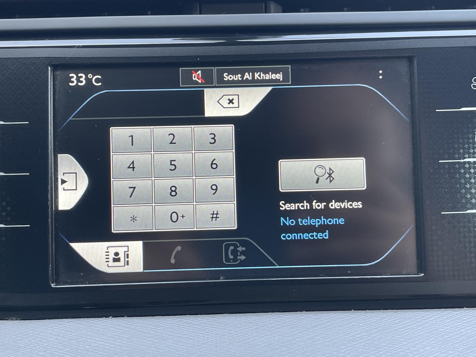 Citroen Grand C4 Picasso 1.6 e-HDi Airdream VTR+ MPV 5dr Diesel ETG6 Euro 5 (s/s) (115 ps)