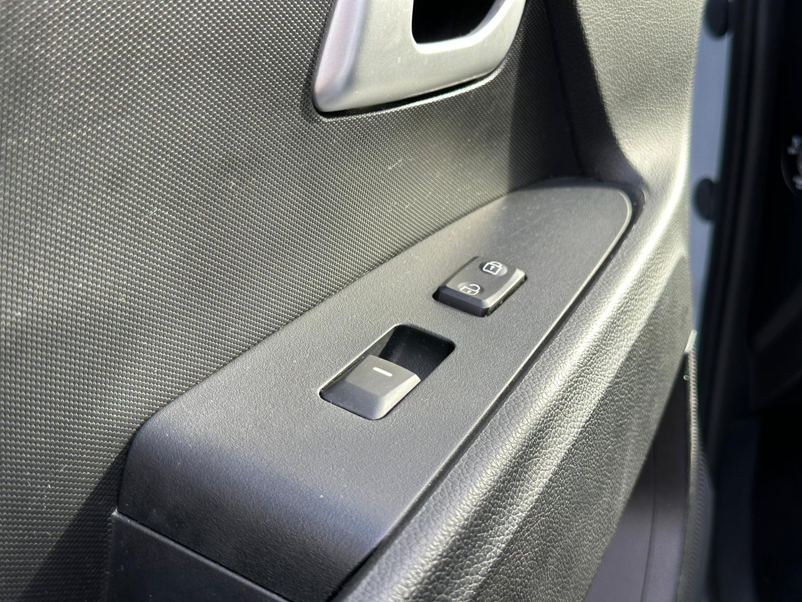 Kia Sportage 1.6 GDi EcoDynamics 1 SUV 5dr Petrol Manual 2WD Euro 5 (s/s) (133 bhp)