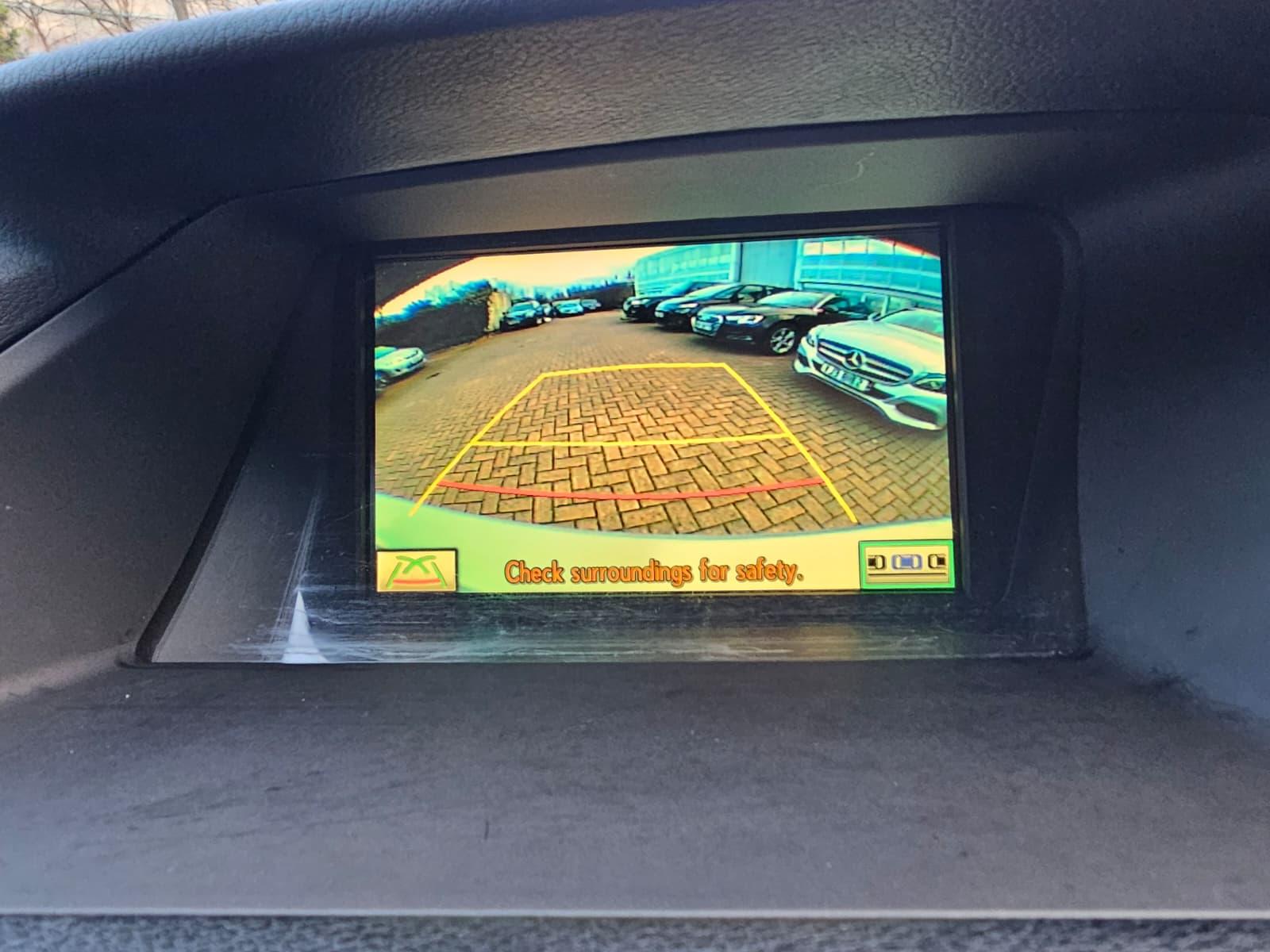 Lexus RX 3.5 450h V6 SE-I SUV 5dr Petrol Hybrid CVT 4WD Euro 4 (s/s) (299 ps)