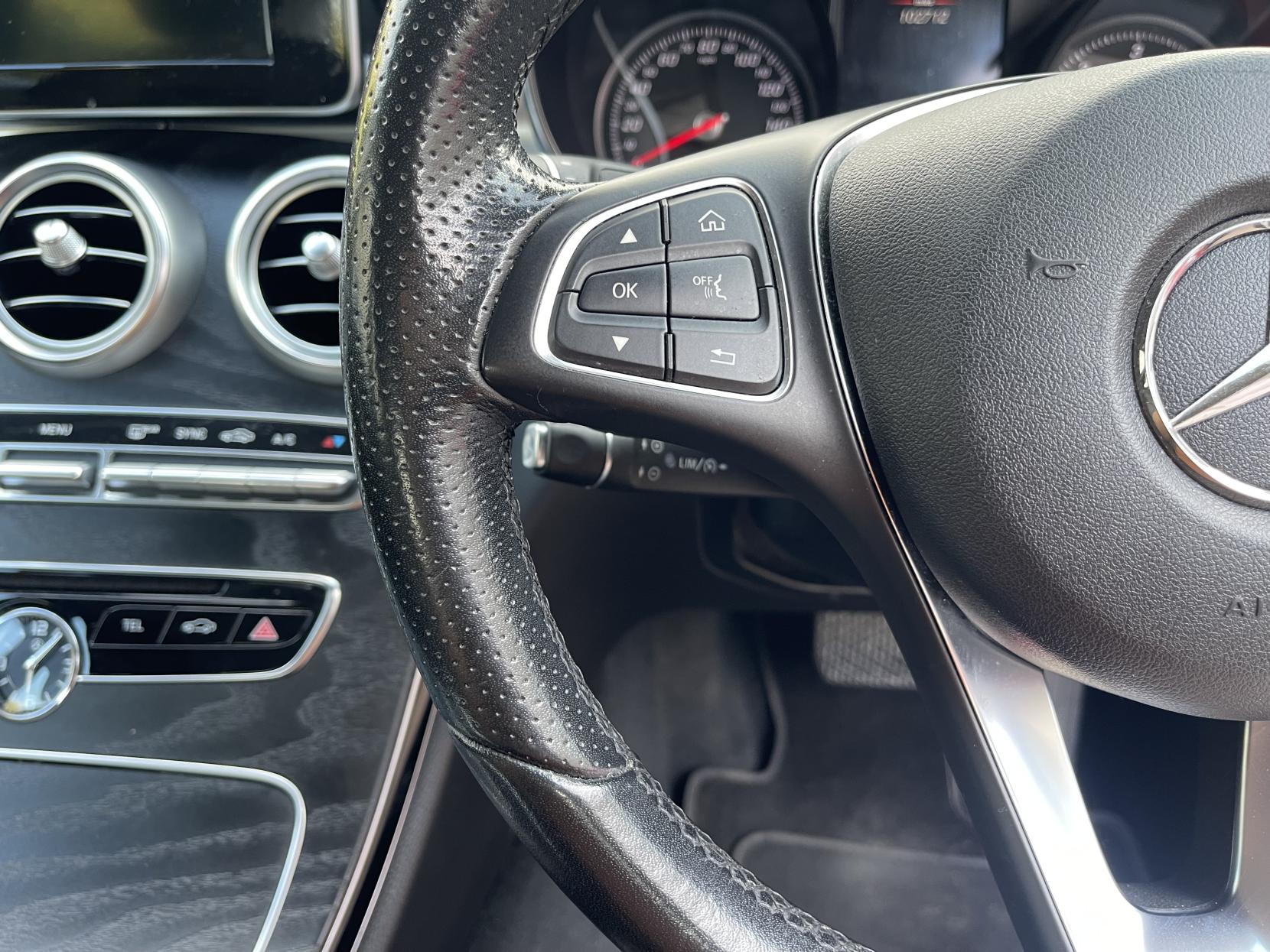 Mercedes-Benz C Class 2.1 C220d Sport Saloon 4dr Diesel G-Tronic+ Euro 6 (s/s) (170 ps)