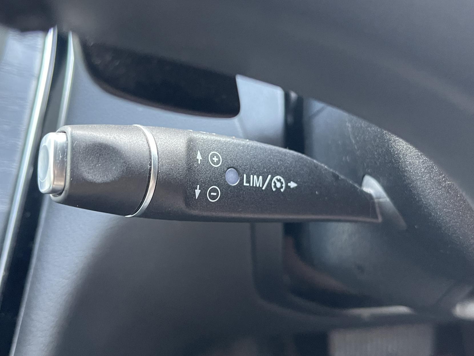 Mercedes-Benz C Class 2.1 C220d Sport Saloon 4dr Diesel G-Tronic+ Euro 6 (s/s) (170 ps)