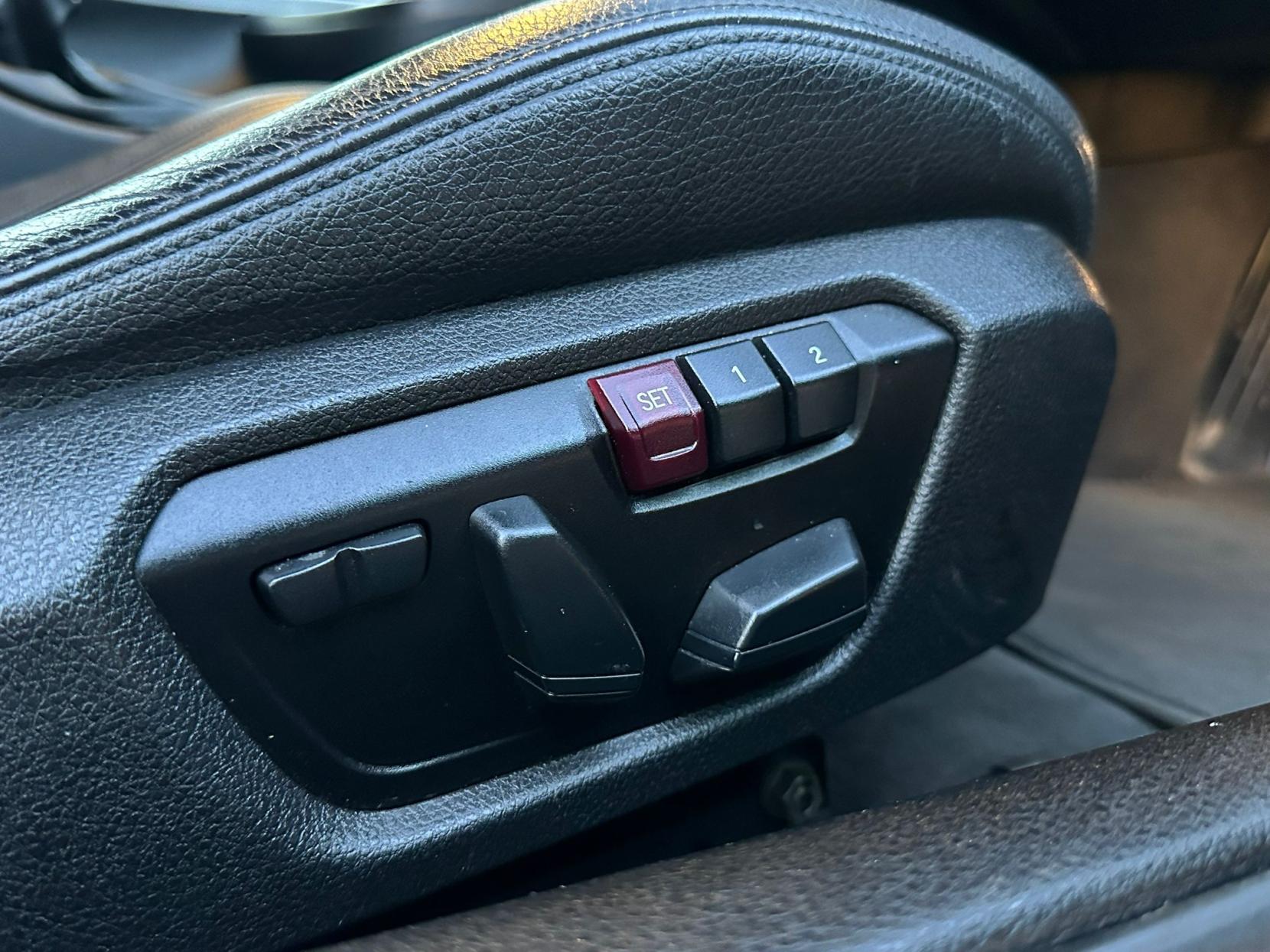 BMW 4 Series 2.0 420d M Sport Coupe 2dr Diesel Auto xDrive Euro 6 (s/s) (190 ps)