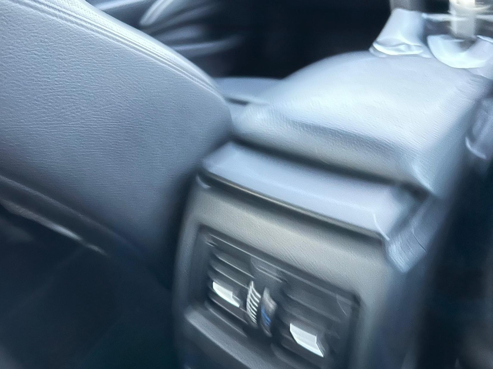 BMW 4 Series 2.0 420d M Sport Coupe 2dr Diesel Auto xDrive Euro 6 (s/s) (190 ps)