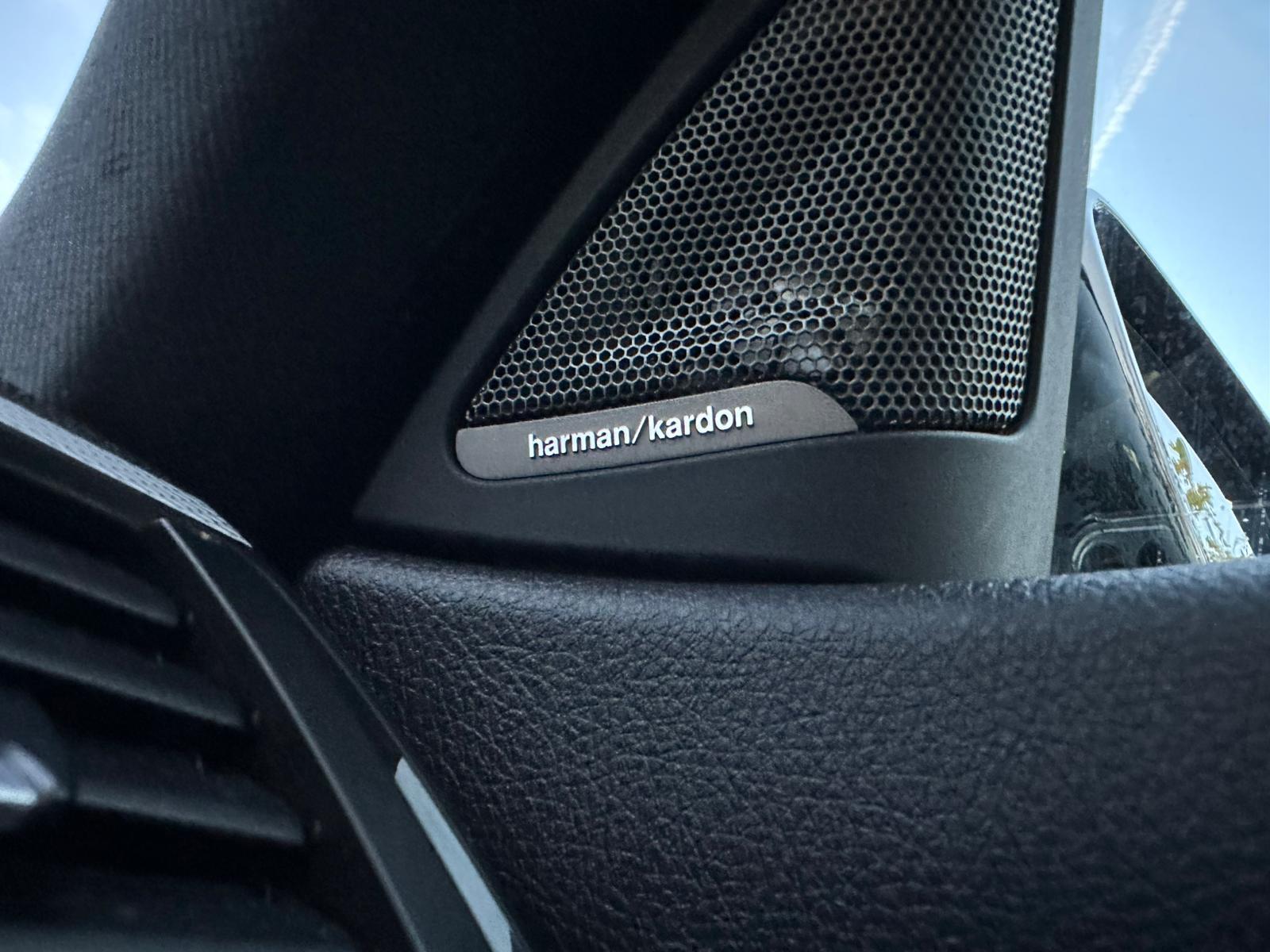 BMW 4 Series 2.0 420d M Sport Coupe 2dr Diesel Auto xDrive Euro 6 (s/s) (190 ps)