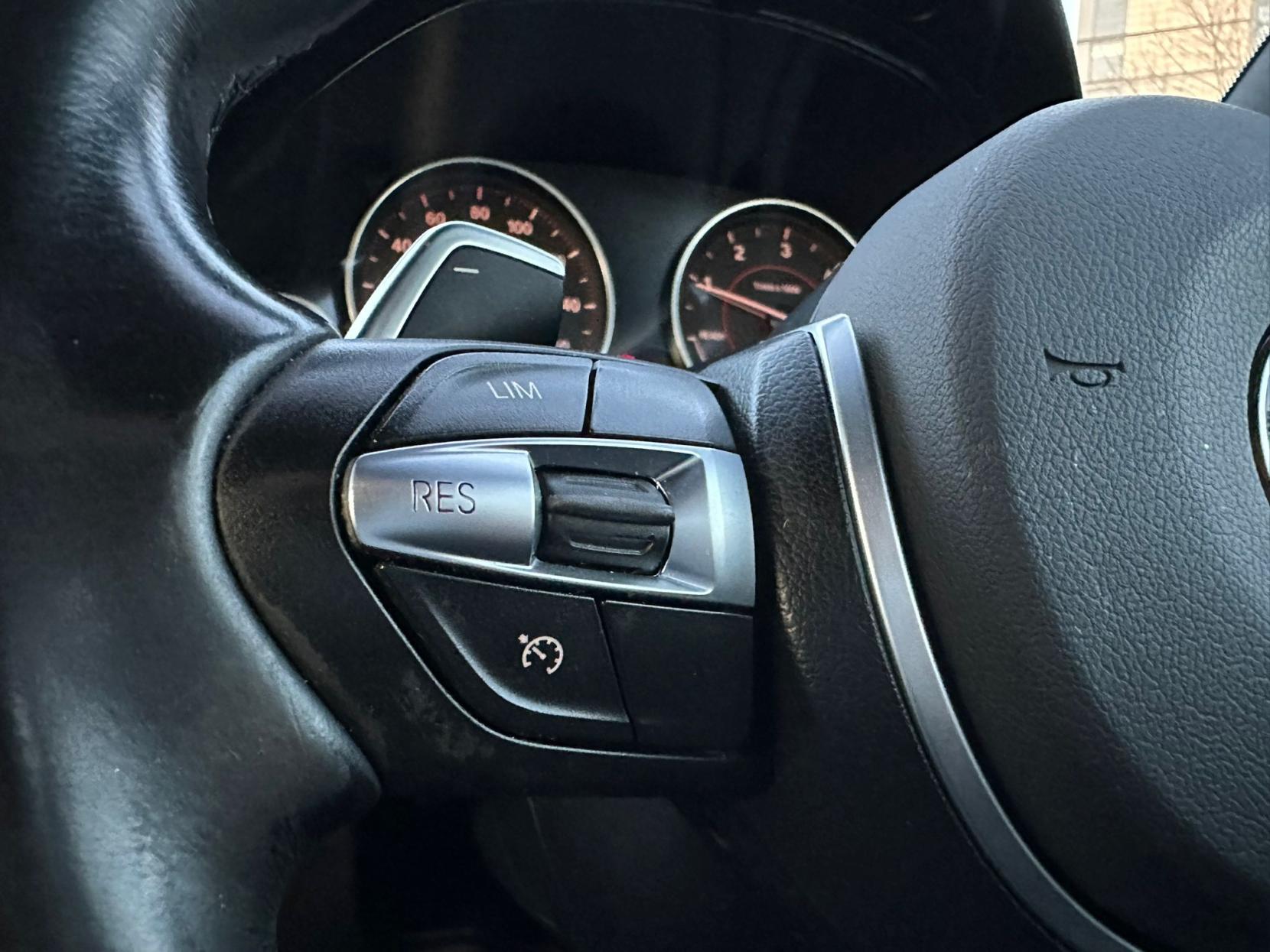 BMW 4 Series 2.0 420d M Sport Coupe 2dr Diesel Auto xDrive Euro 6 (s/s) (190 ps)