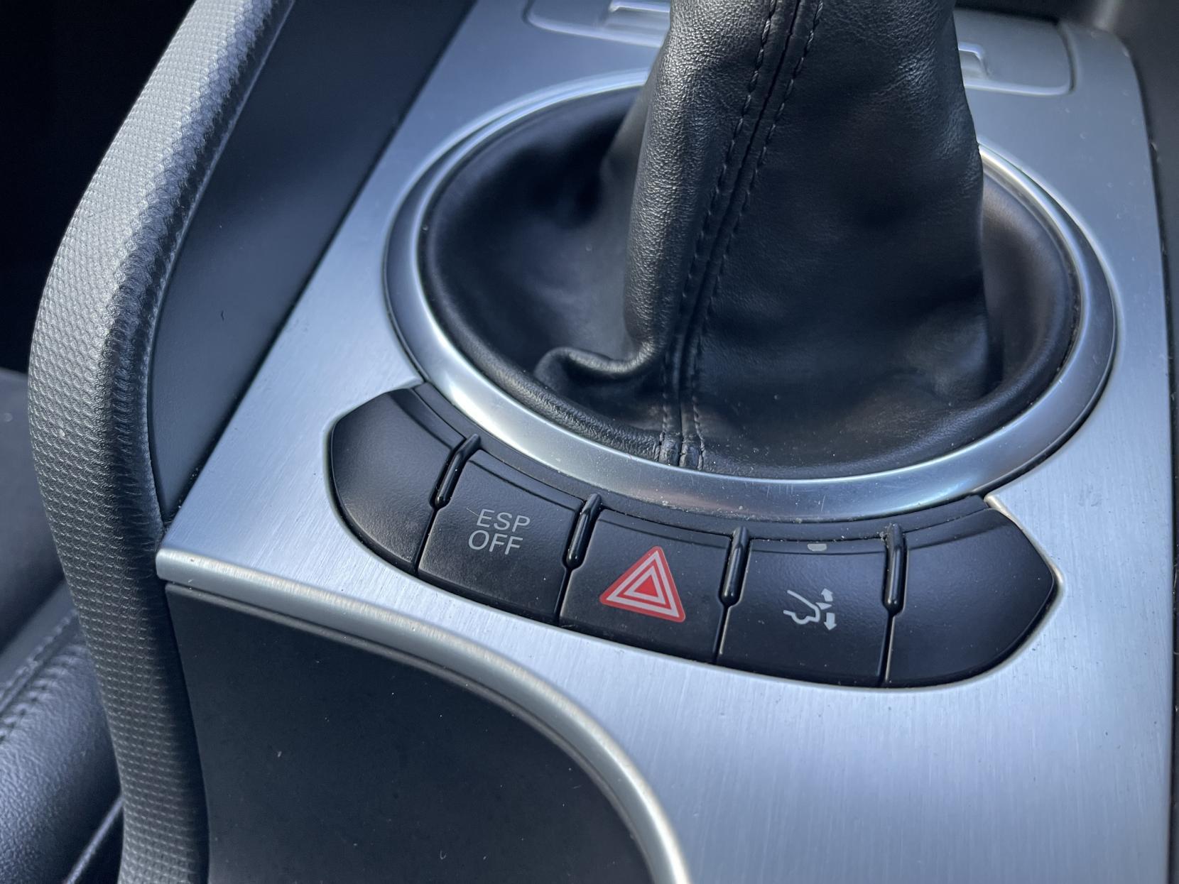 Audi TT 2.0 TFSI Coupe 3dr Petrol Manual Euro 4 (200 ps)