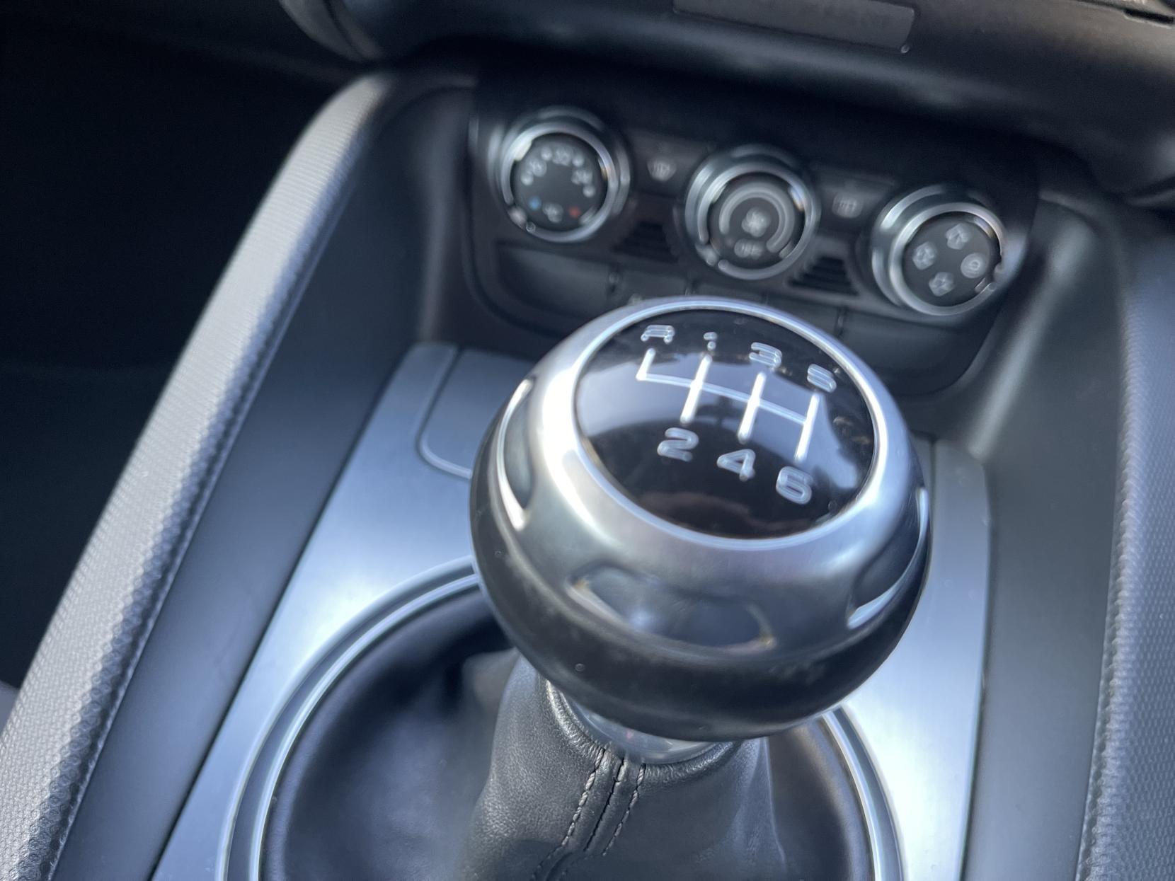 Audi TT 2.0 TFSI Coupe 3dr Petrol Manual Euro 4 (200 ps)