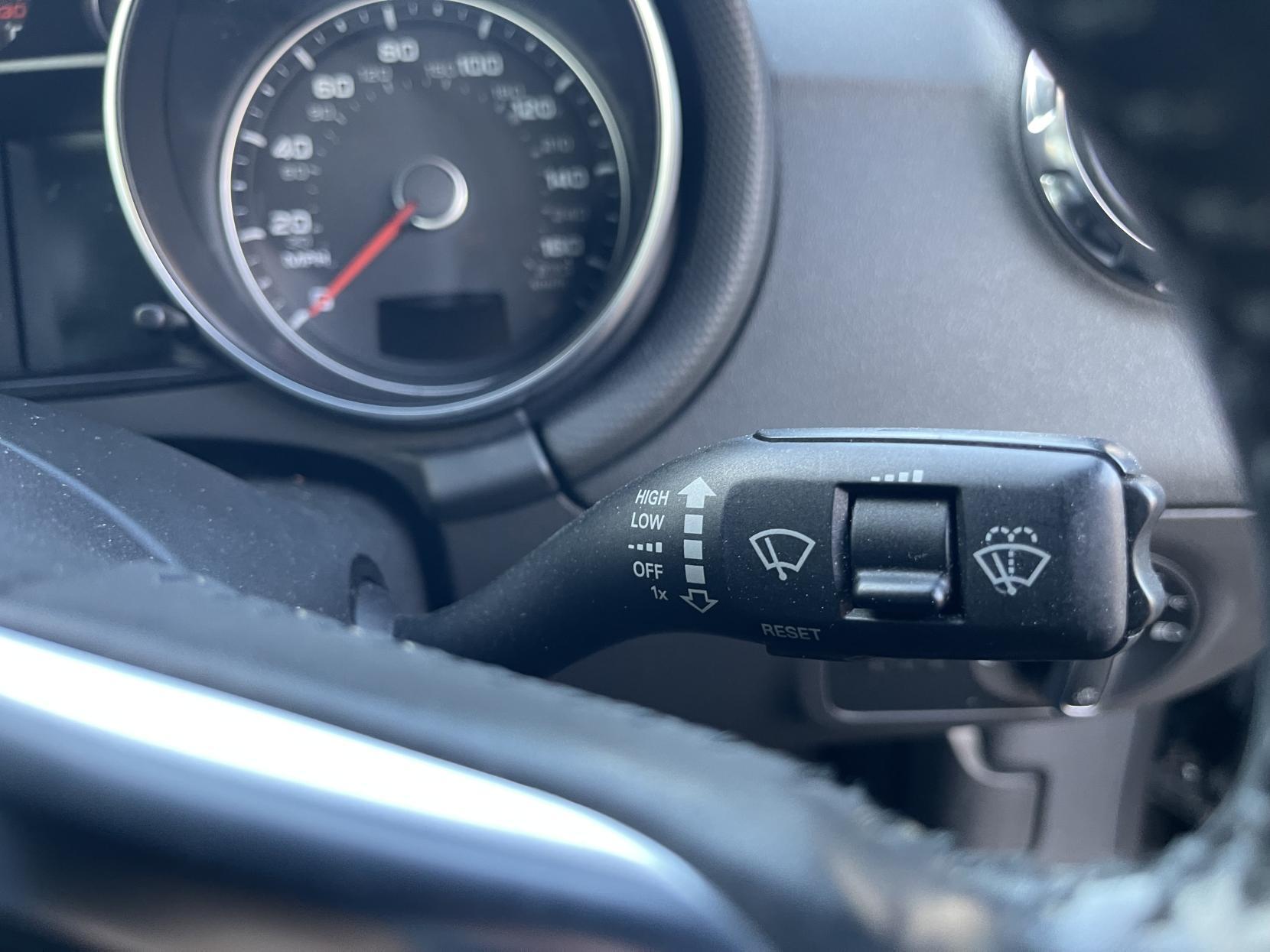 Audi TT 2.0 TFSI Coupe 3dr Petrol Manual Euro 4 (200 ps)