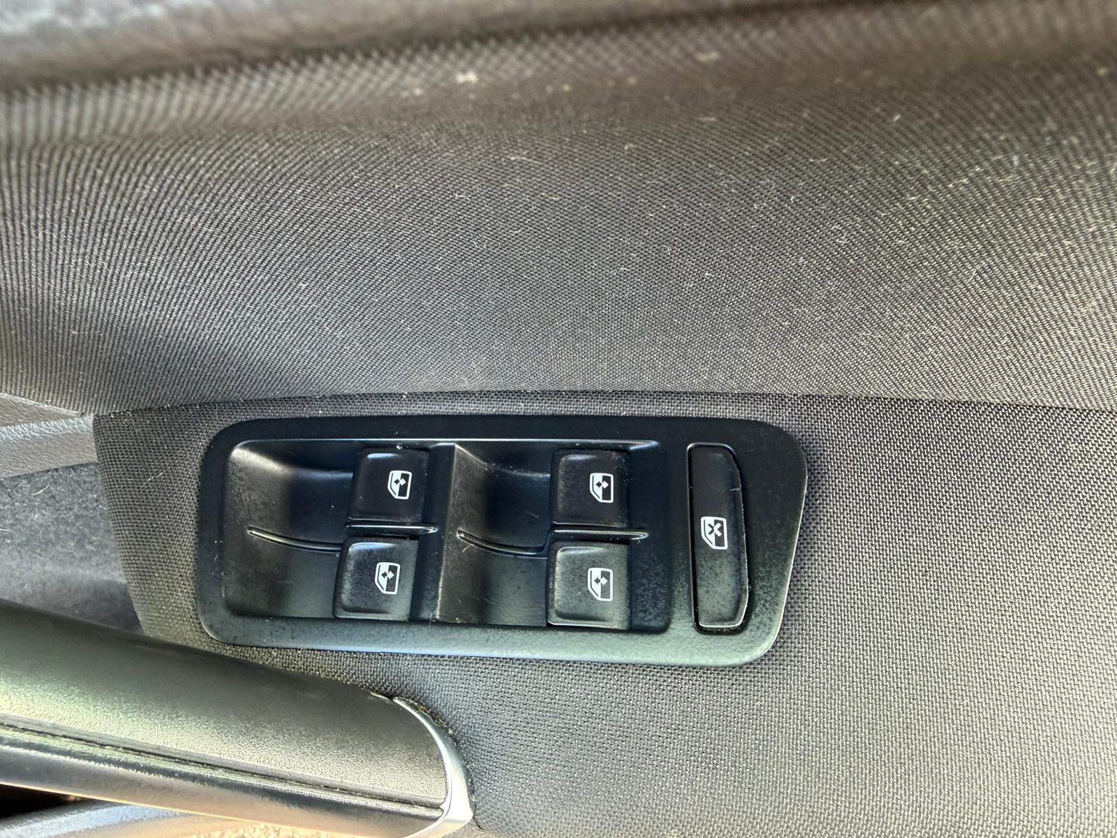 Volkswagen Golf 1.6 TDI Match Hatchback 5dr Diesel DSG Euro 6 (s/s) (115 ps)