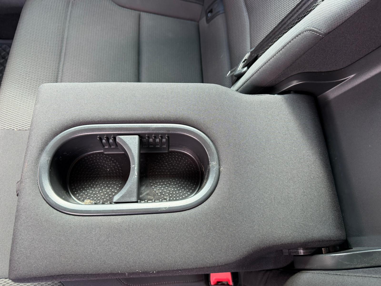 Volkswagen Golf 1.6 TDI Match Hatchback 5dr Diesel DSG Euro 6 (s/s) (115 ps)