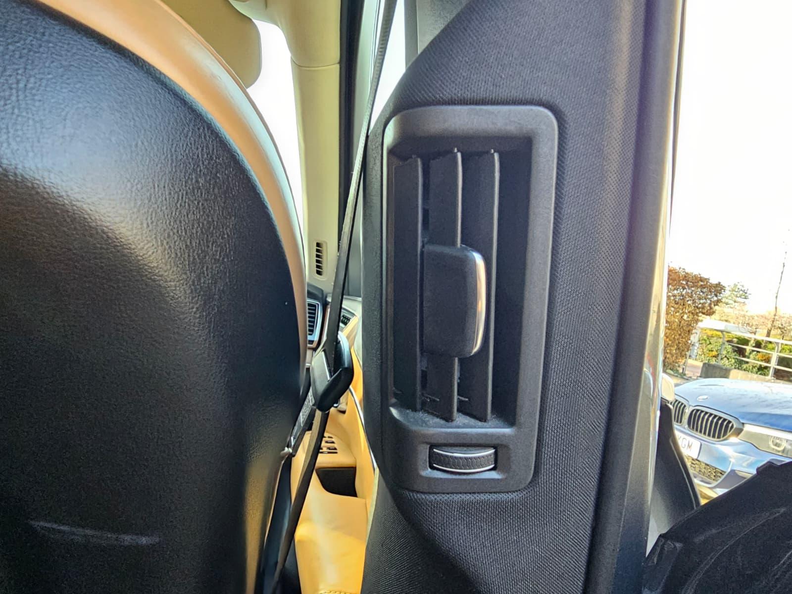 Volvo XC90 2.0 D5 Inscription SUV 5dr Diesel Geartronic 4WD Euro 6 (s/s) (225 ps)