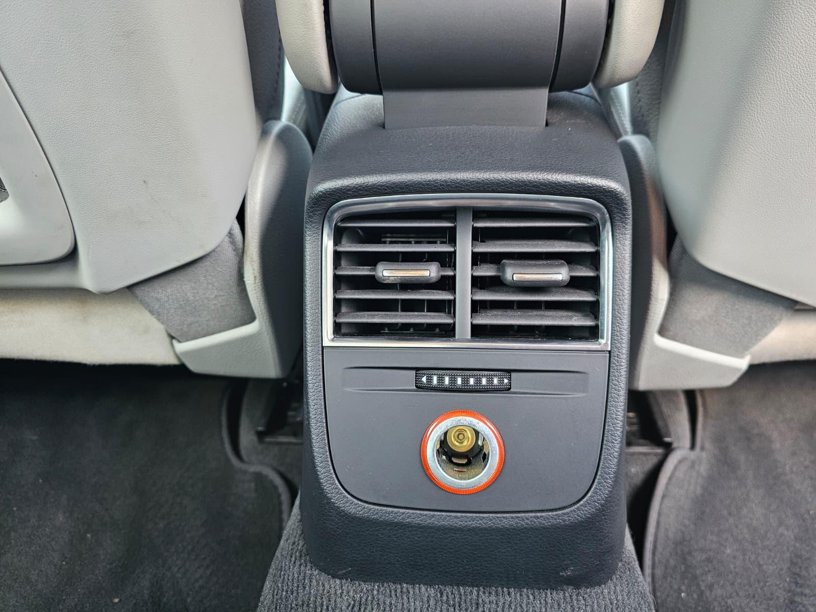 Audi A3 1.8 TFSI Sport Sportback 5dr Petrol S Tronic Euro 5 (s/s) (180 ps)