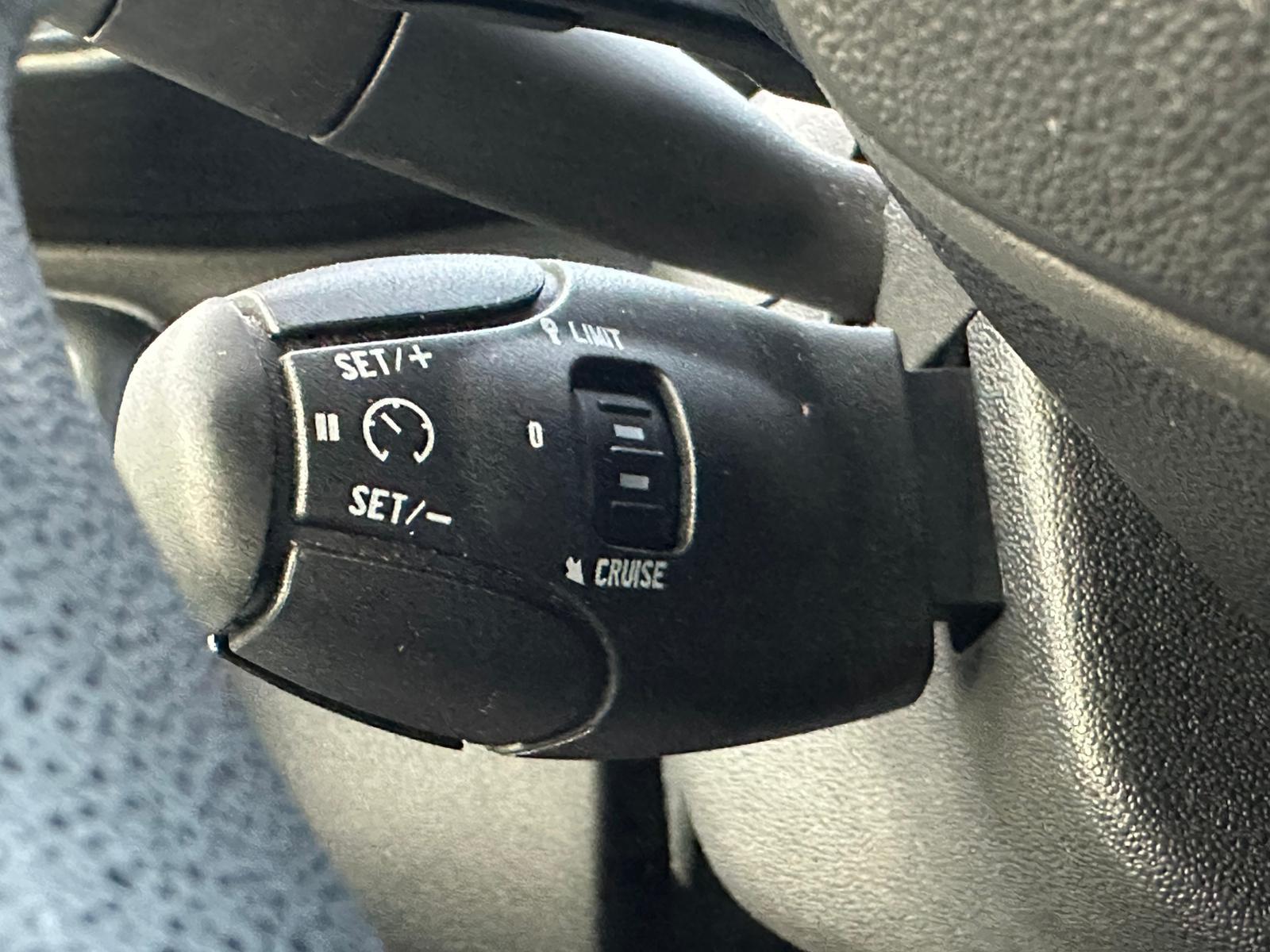 Citroen C3 Picasso 1.6 VTi VTR+ MPV 5dr Petrol EGS6 Euro 5 (120 ps)