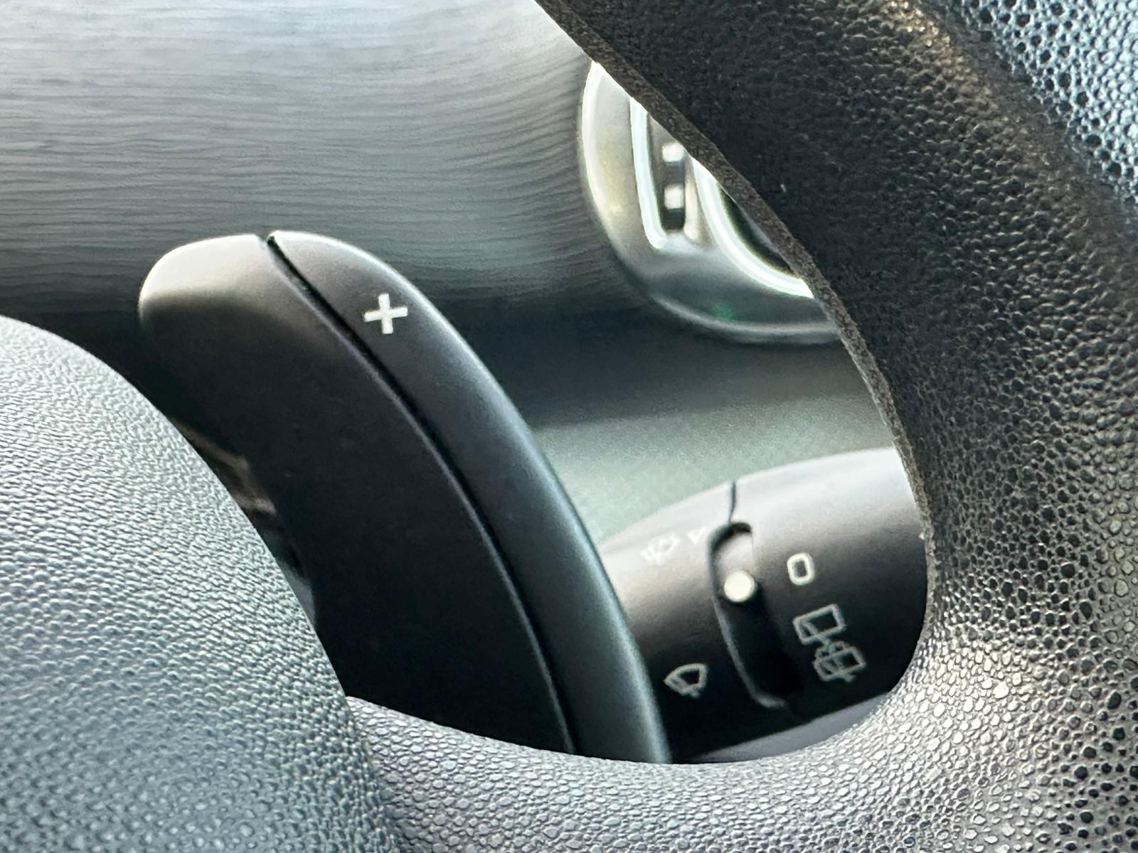 Citroen C3 Picasso 1.6 VTi VTR+ MPV 5dr Petrol EGS6 Euro 5 (120 ps)
