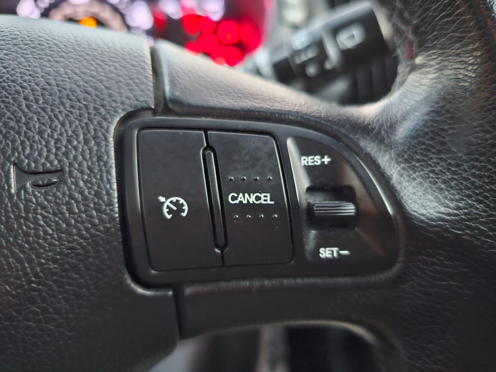 Kia Sportage 1.6 GDi EcoDynamics 2 SUV 5dr Petrol Manual 2WD Euro 5 (s/s) (133 bhp)