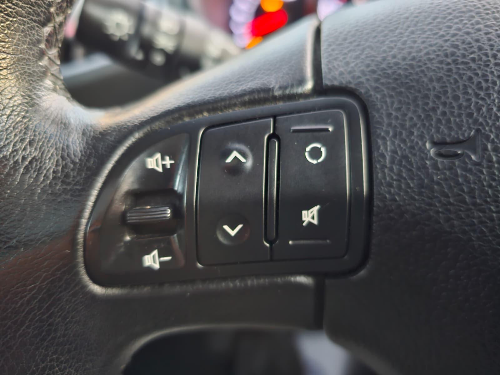 Kia Sportage 1.6 GDi EcoDynamics 2 SUV 5dr Petrol Manual 2WD Euro 5 (s/s) (133 bhp)