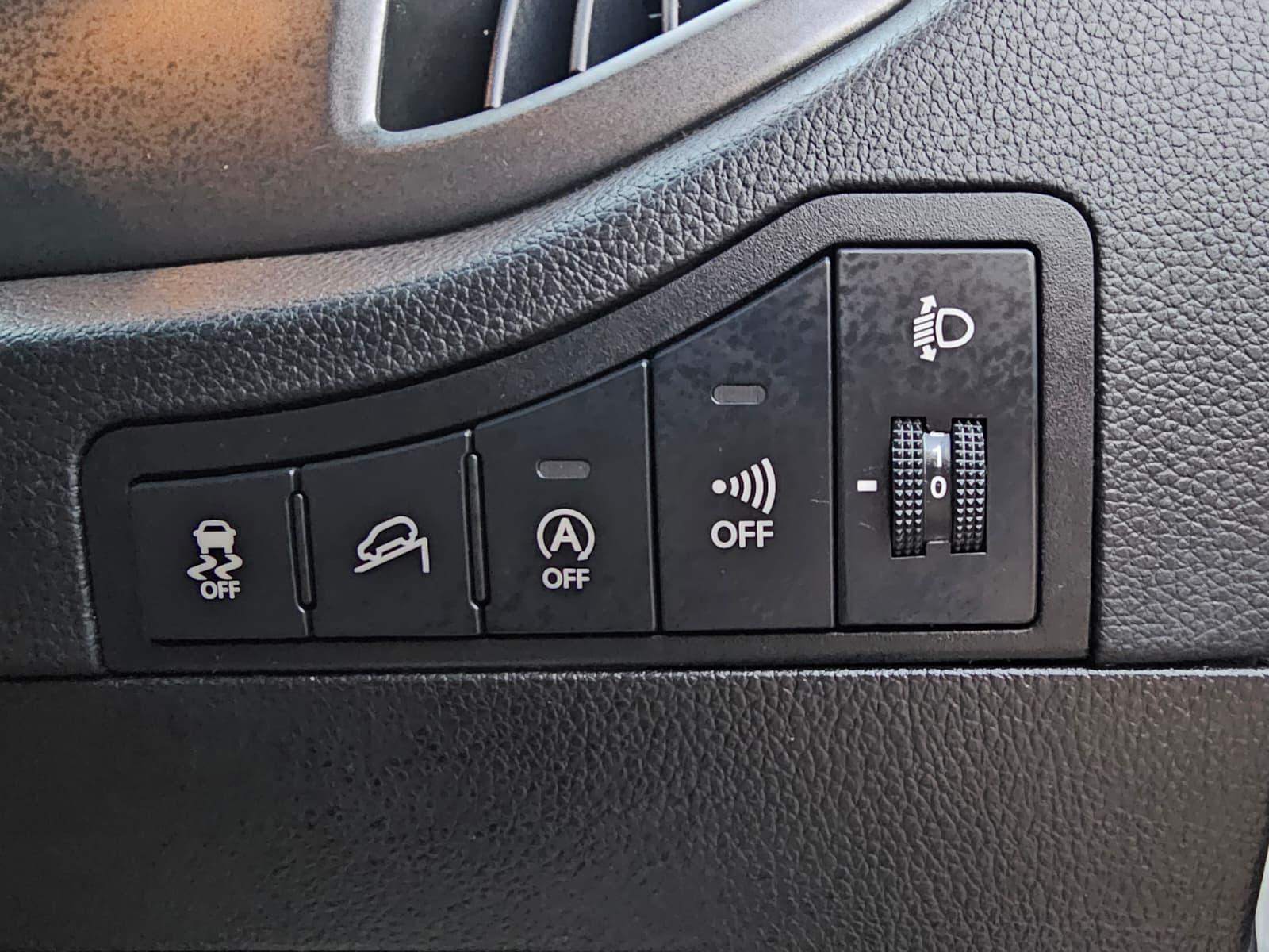 Kia Sportage 1.6 GDi EcoDynamics 2 SUV 5dr Petrol Manual 2WD Euro 5 (s/s) (133 bhp)