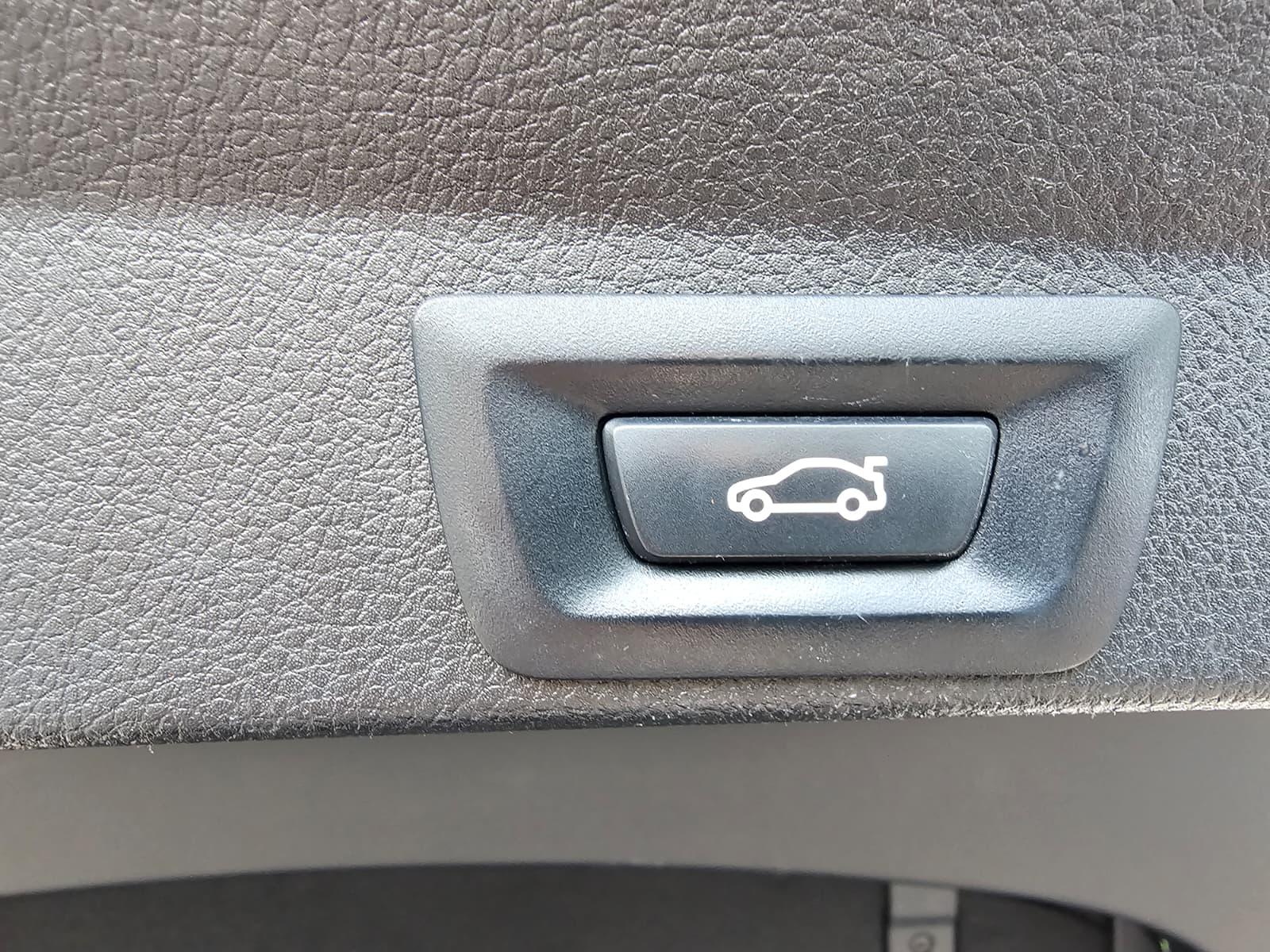 BMW 4 Series Gran Coupe 2.0 420d M Sport Hatchback 5dr Diesel Auto Euro 6 (s/s) (190 ps)