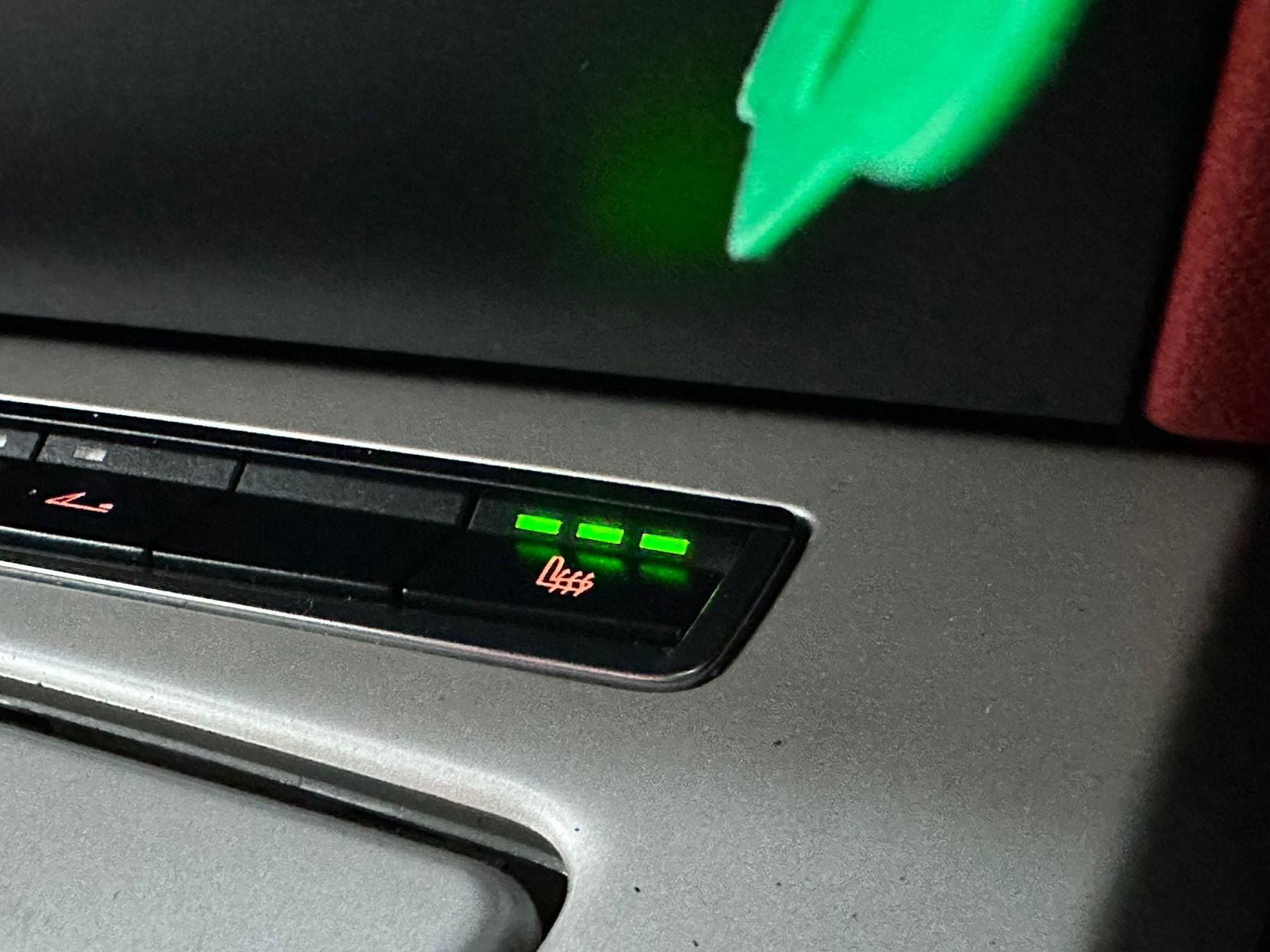 BMW Z4 2.5 23i Convertible 2dr Petrol Manual sDrive Euro 5 (204 ps)