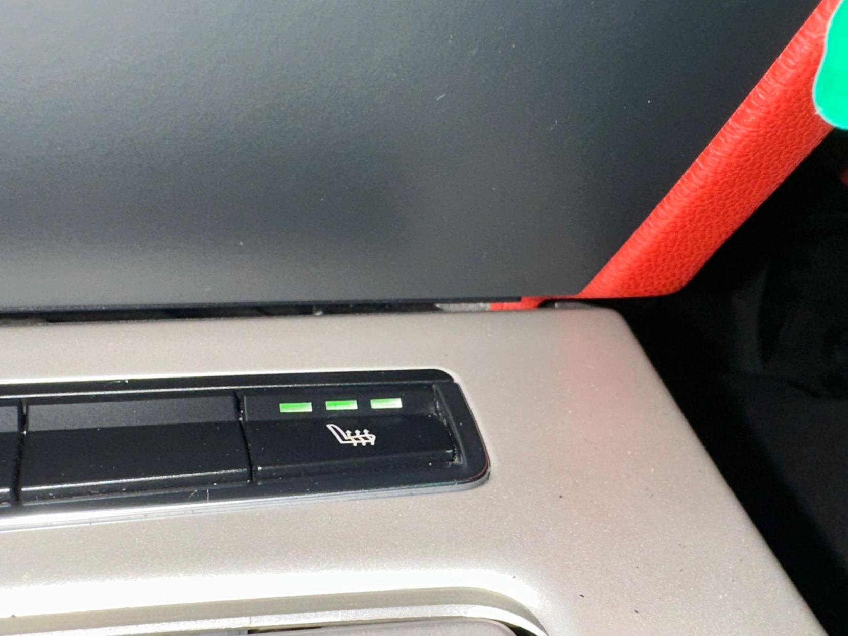 BMW Z4 2.5 23i Convertible 2dr Petrol Manual sDrive Euro 5 (204 ps)