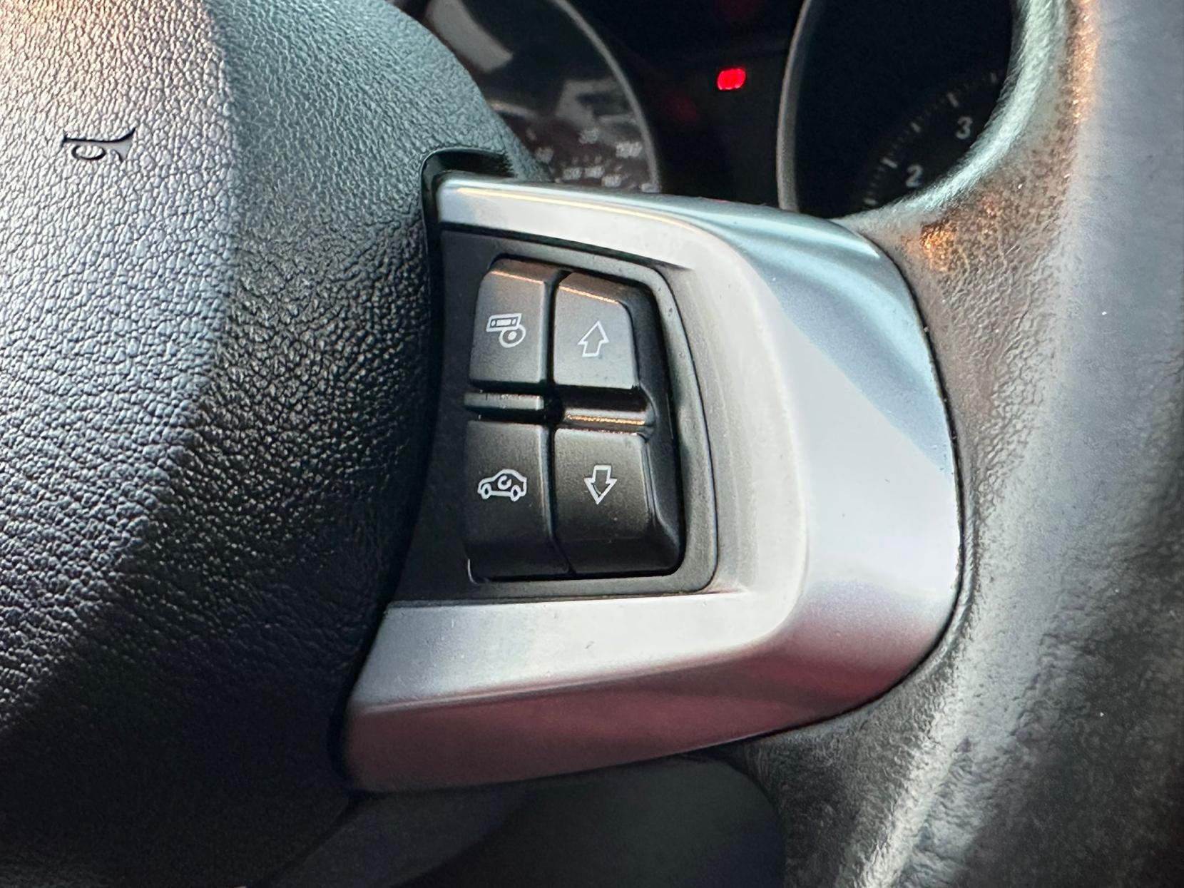 BMW Z4 2.5 23i Convertible 2dr Petrol Manual sDrive Euro 5 (204 ps)