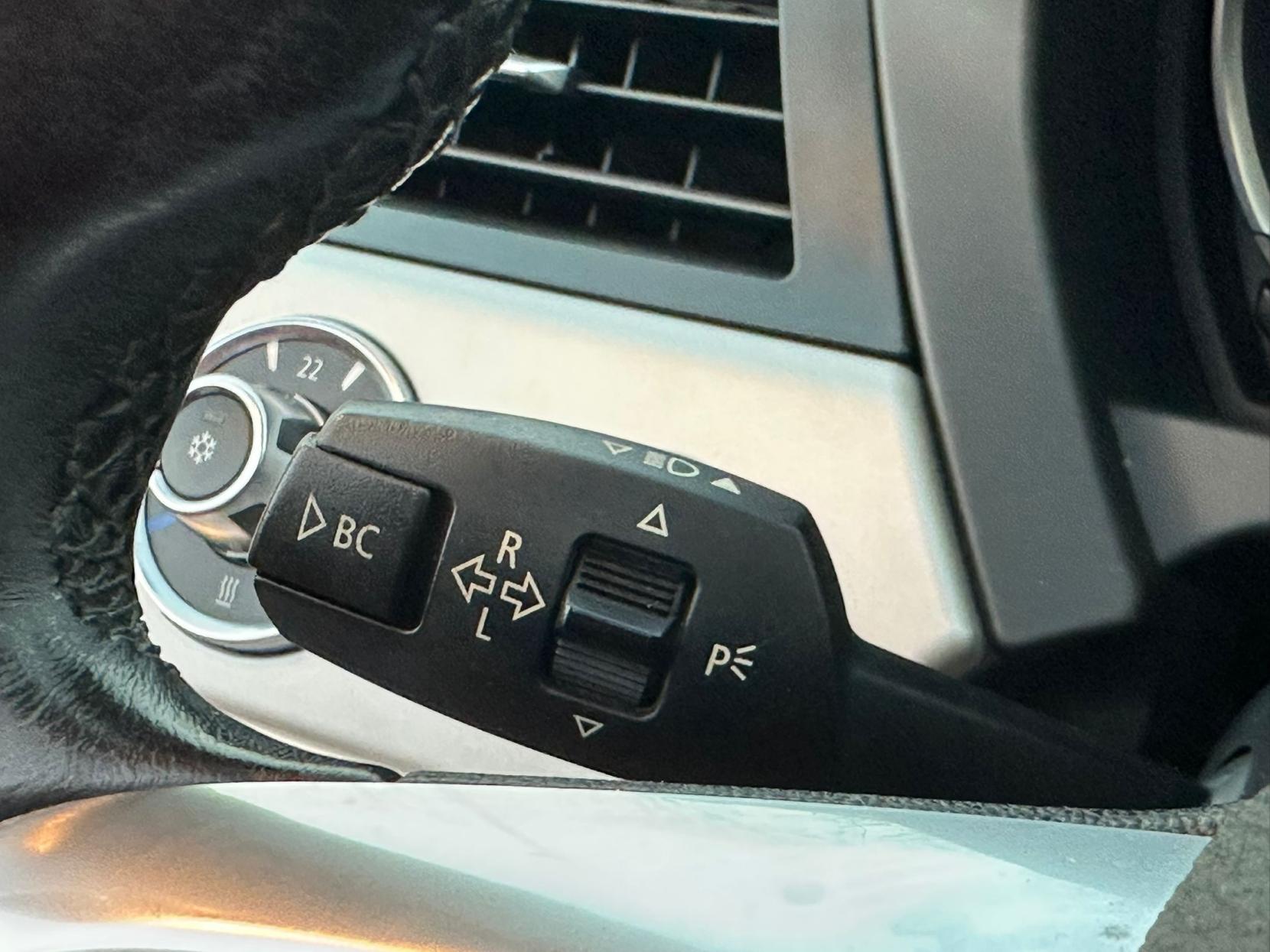 BMW Z4 2.5 23i Convertible 2dr Petrol Manual sDrive Euro 5 (204 ps)