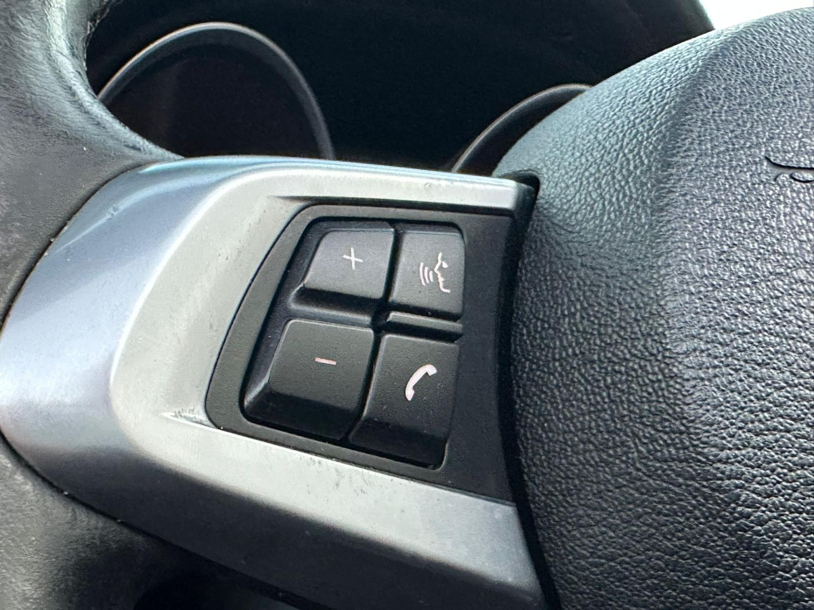 BMW Z4 2.5 23i Convertible 2dr Petrol Manual sDrive Euro 5 (204 ps)